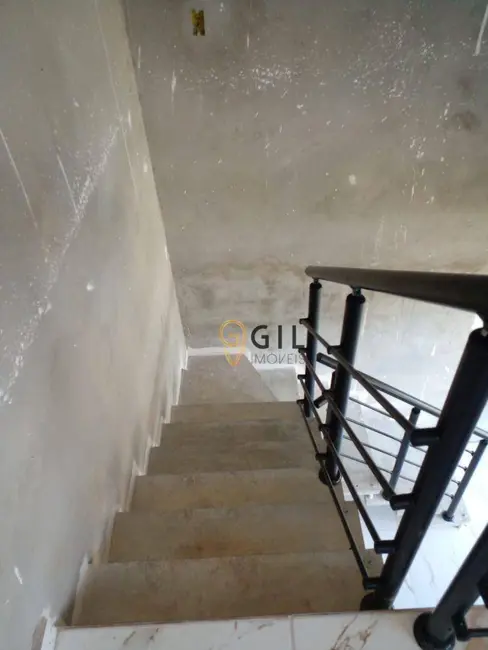 Foto 9 de Armazém / Galpão com 1 quarto à venda, 180m2 em Morro do Algodão, Caraguatatuba - SP