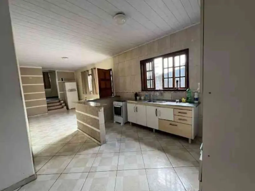 Foto 4 de Casa com 2 quartos à venda, 412m2 em Centro, Igarata - SP
