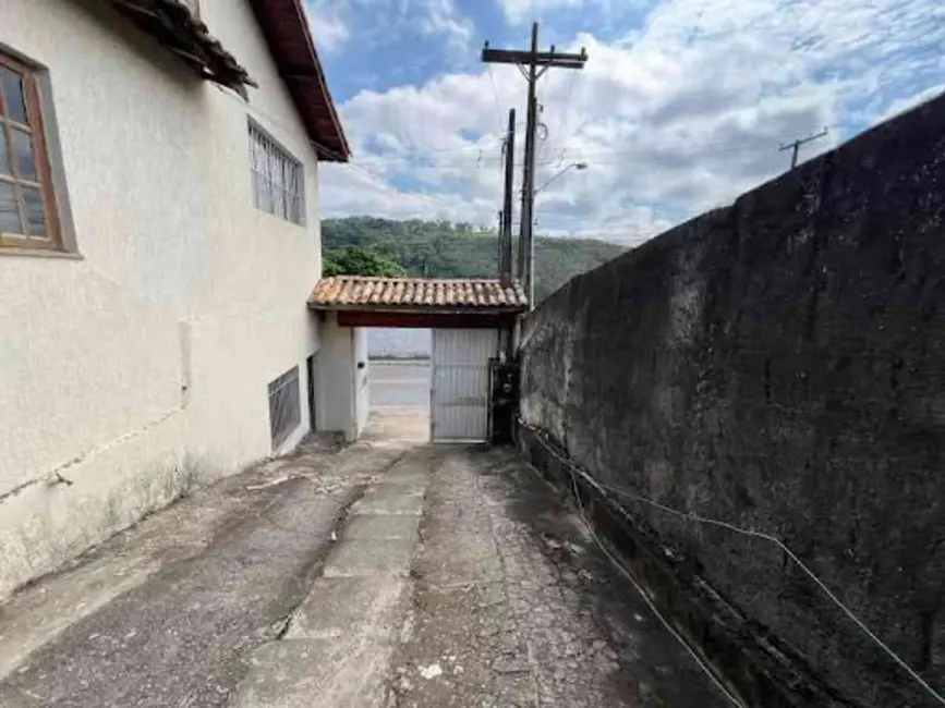 Foto 6 de Casa com 2 quartos à venda, 412m2 em Centro, Igarata - SP