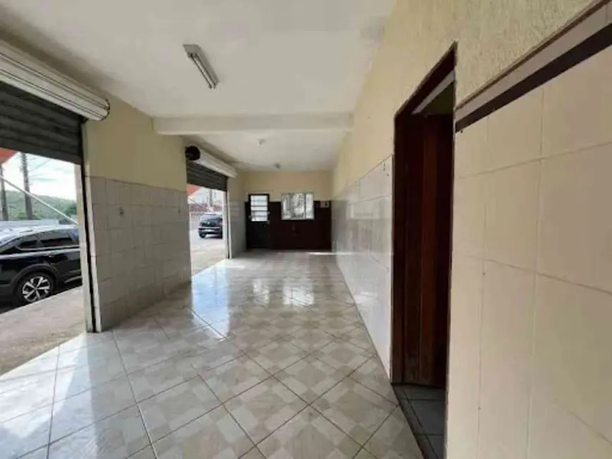 Foto 2 de Casa com 2 quartos à venda, 412m2 em Centro, Igarata - SP