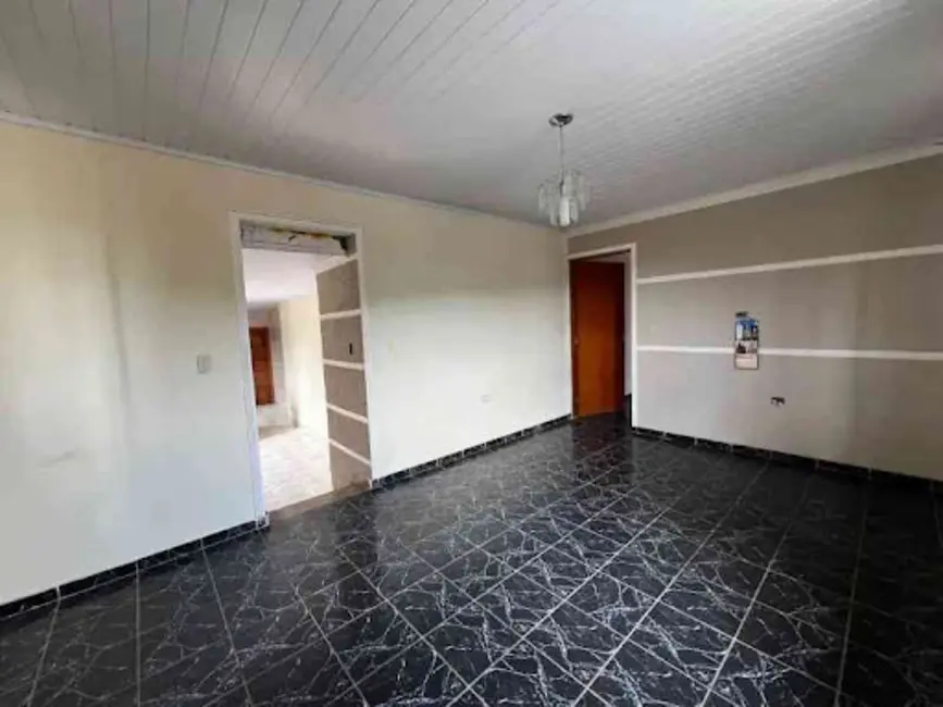 Foto 3 de Casa com 2 quartos à venda, 412m2 em Centro, Igarata - SP