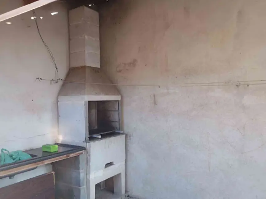 Foto 5 de Casa com 2 quartos à venda, 412m2 em Centro, Igarata - SP