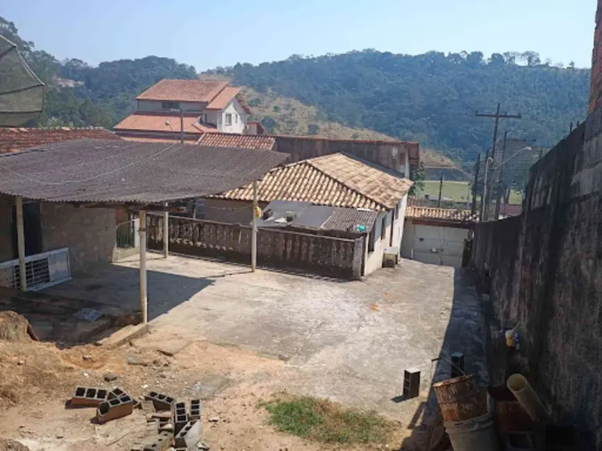 Foto 7 de Casa com 2 quartos à venda, 412m2 em Centro, Igarata - SP
