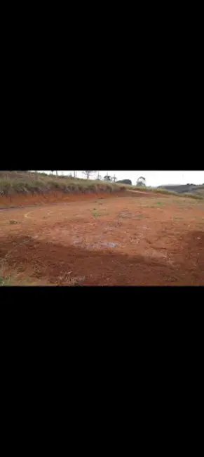 Foto 4 de Terreno / Lote à venda, 1000m2 em Parque Meia Lua, Jacarei - SP