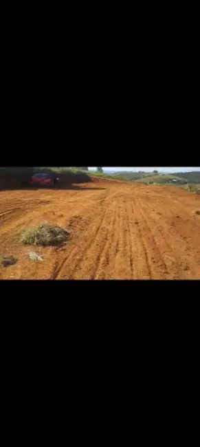 Foto 3 de Terreno / Lote à venda, 1000m2 em Parque Meia Lua, Jacarei - SP