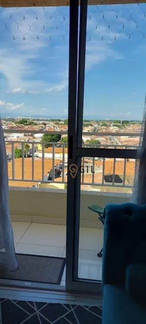 Apartamento com 2 quartos para alugar, 55m2 em Cidade Salvador, Jacarei - SP - imagem 4 Foto 4 de Apartamento com 2 quartos para alugar, 55m2 em Cidade Salvador, Jacarei - SP
