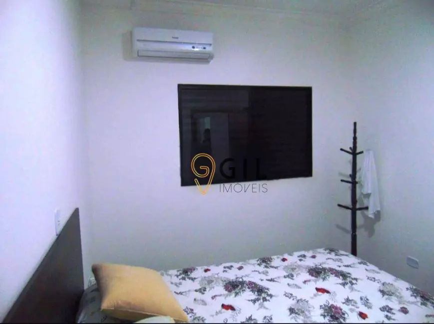 Foto 9 de Sobrado com 2 quartos à venda, 130m2 em Jardim Califórnia, Jacarei - SP