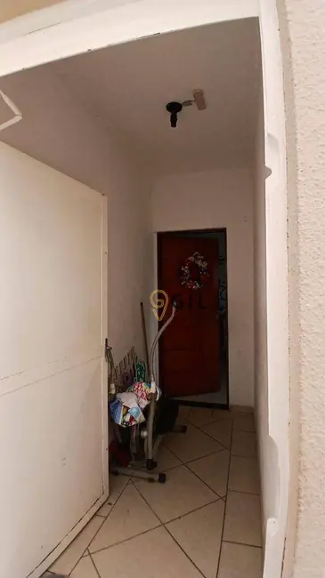 Foto 9 de Casa com 3 quartos à venda, 150m2 em Cajamar - SP