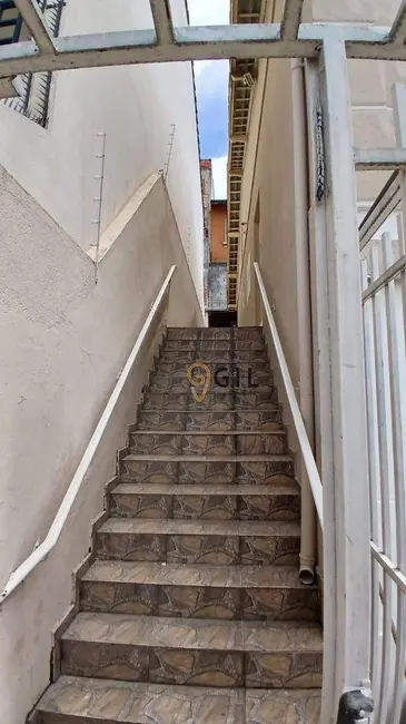 Foto 5 de Casa com 3 quartos à venda, 150m2 em Cajamar - SP