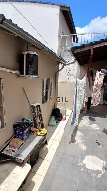 Foto 8 de Casa com 3 quartos à venda, 150m2 em Cajamar - SP