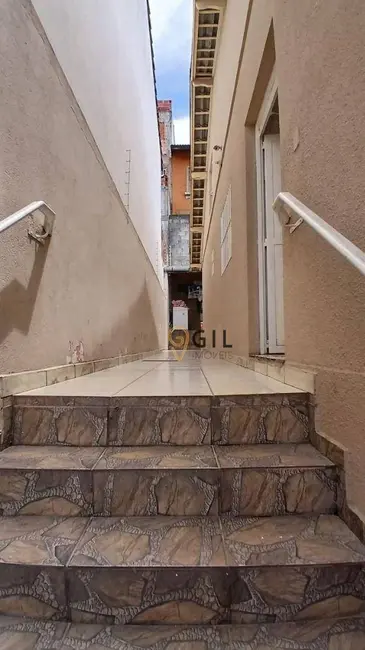 Foto 6 de Casa com 3 quartos à venda, 150m2 em Cajamar - SP