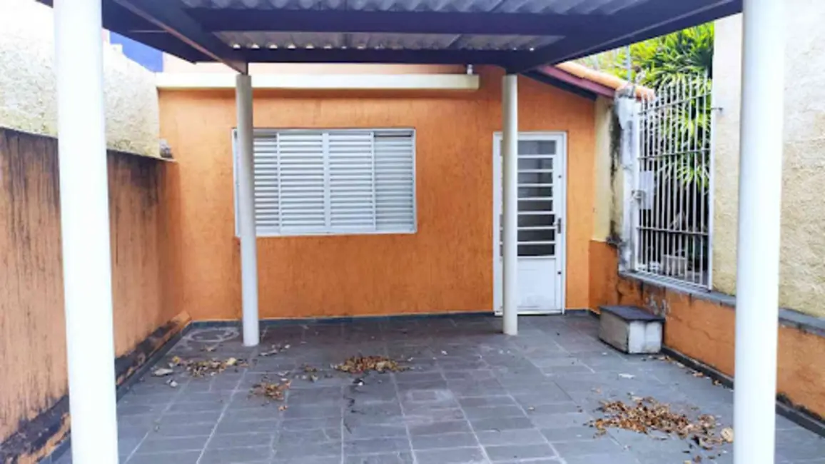 Foto 4 de Casa com 2 quartos à venda, 231m2 em Parque Nova América, Jacarei - SP