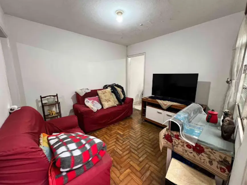 Foto 6 de Casa com 2 quartos à venda, 231m2 em Parque Nova América, Jacarei - SP