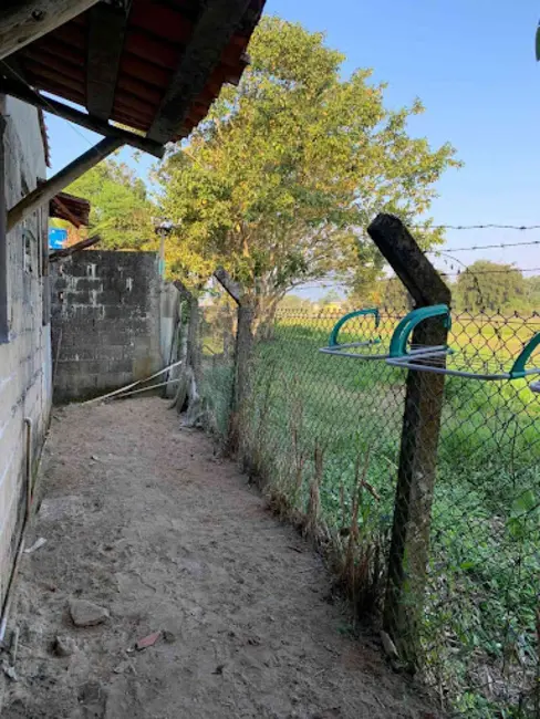 Foto 5 de Casa com 2 quartos à venda, 140m2 em Centro, Ubatuba - SP