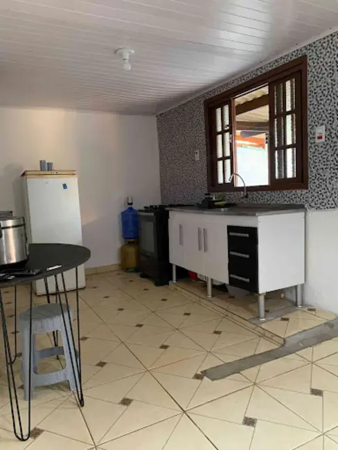 Foto 8 de Casa com 2 quartos à venda, 140m2 em Centro, Ubatuba - SP