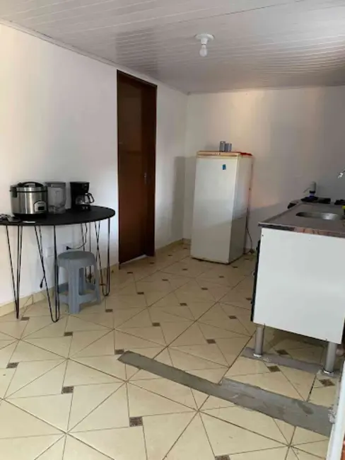 Foto 7 de Casa com 2 quartos à venda, 140m2 em Centro, Ubatuba - SP