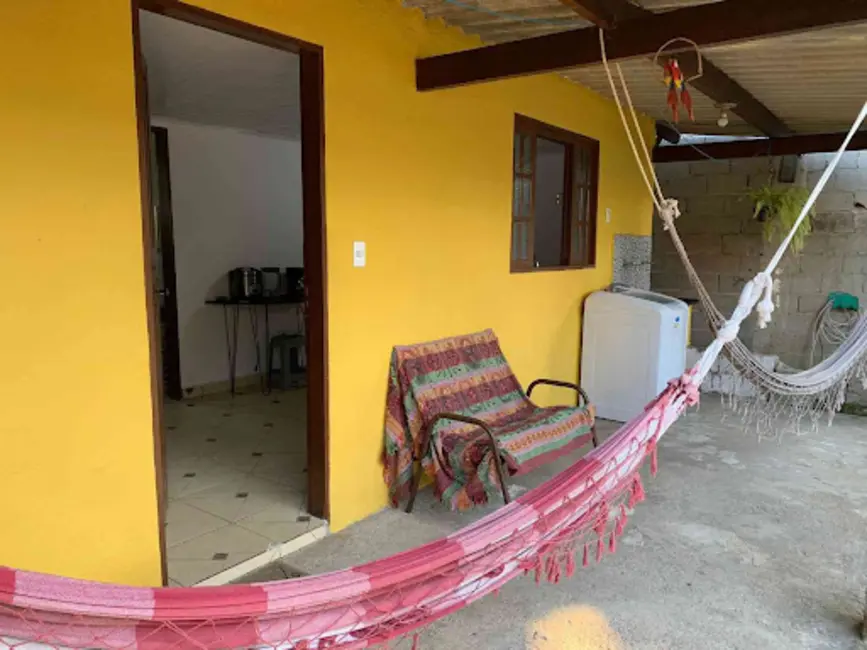 Foto 6 de Casa com 2 quartos à venda, 140m2 em Centro, Ubatuba - SP