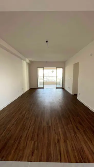 Foto 1 de Apartamento com 3 quartos para alugar, 101m2 em Vila Formosa, Jacarei - SP