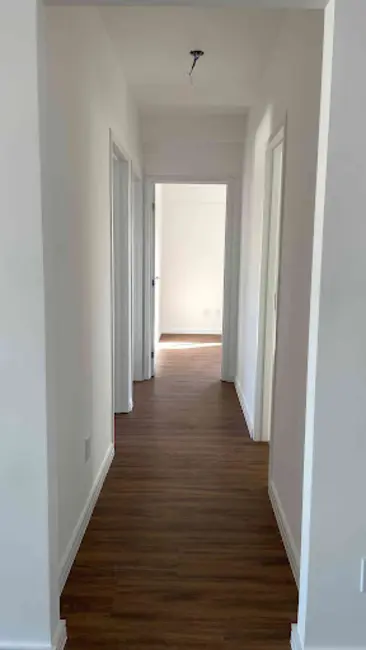 Foto 5 de Apartamento com 3 quartos para alugar, 101m2 em Vila Formosa, Jacarei - SP