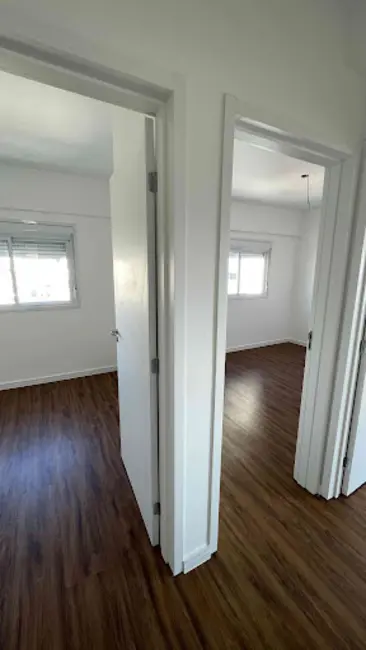 Foto 6 de Apartamento com 3 quartos para alugar, 101m2 em Vila Formosa, Jacarei - SP
