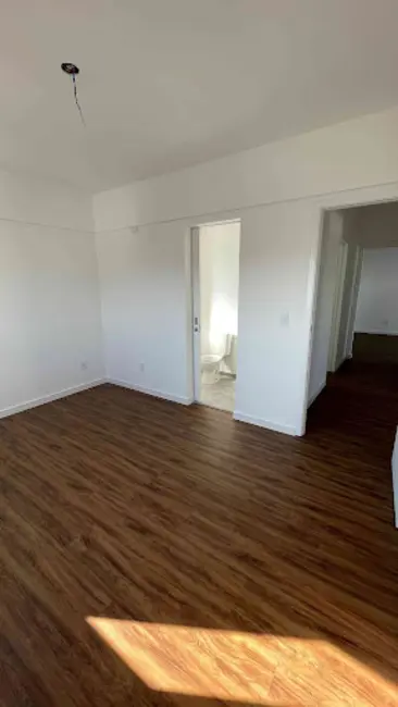 Foto 9 de Apartamento com 3 quartos para alugar, 101m2 em Vila Formosa, Jacarei - SP