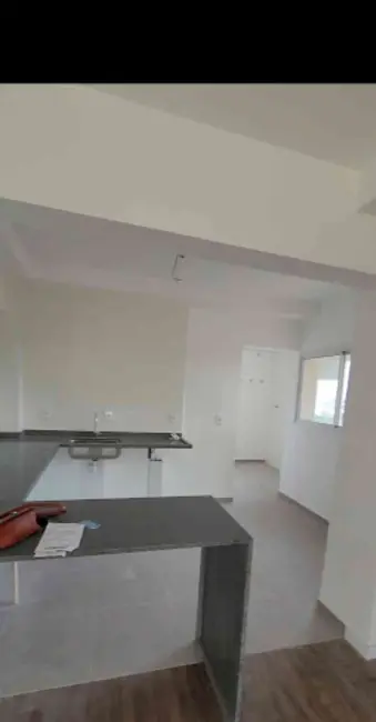 Foto 3 de Apartamento com 3 quartos para alugar, 101m2 em Vila Formosa, Jacarei - SP