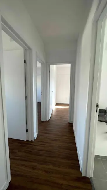Foto 7 de Apartamento com 3 quartos para alugar, 101m2 em Vila Formosa, Jacarei - SP
