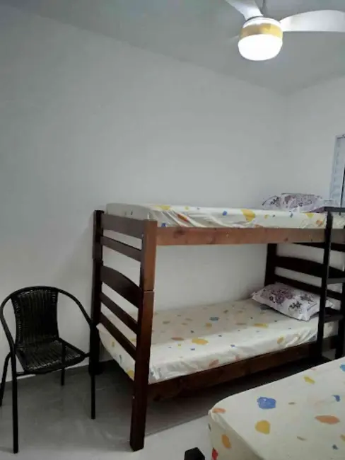 Foto 5 de Apartamento com 2 quartos à venda, 47m2 em Ubatuba - SP