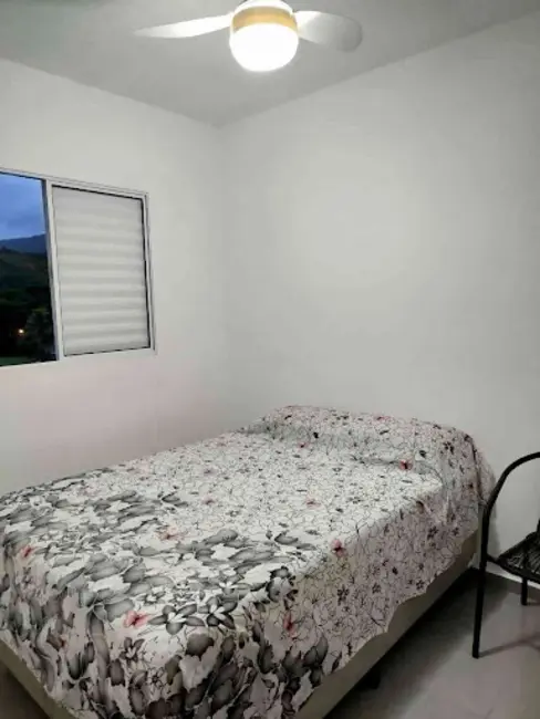 Foto 1 de Apartamento com 2 quartos à venda, 47m2 em Ubatuba - SP