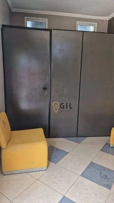 Foto 8 de Armazém / Galpão para alugar, 2000m2 em Jardim Santa Maria, Jacarei - SP