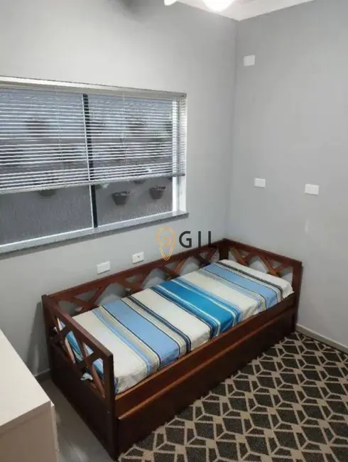 Foto 5 de Casa com 4 quartos à venda, 250m2 em Loteamento Villa Branca, Jacarei - SP