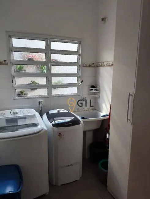 Foto 7 de Casa com 4 quartos à venda, 250m2 em Loteamento Villa Branca, Jacarei - SP