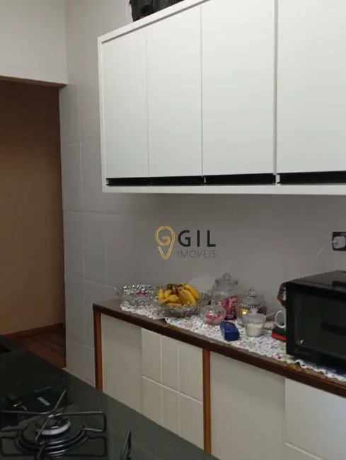 Foto 9 de Apartamento com 3 quartos à venda, 70m2 em Jardim das Indústrias, Jacarei - SP