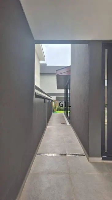 Foto 6 de Casa de Condomínio com 3 quartos à venda, 200m2 em Jacarei - SP