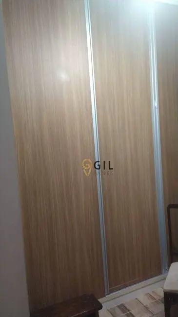 Foto 7 de Apartamento com 3 quartos à venda, 70m2 em Cidade Jardim, Jacarei - SP