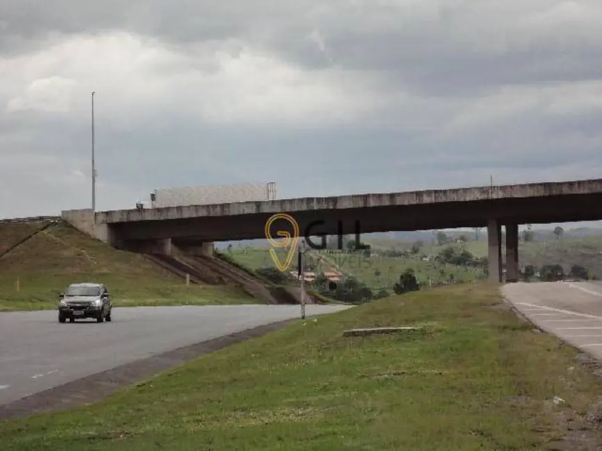 Foto 8 de Terreno / Lote à venda, 1384m2 em Veraneio Ijal, Jacarei - SP