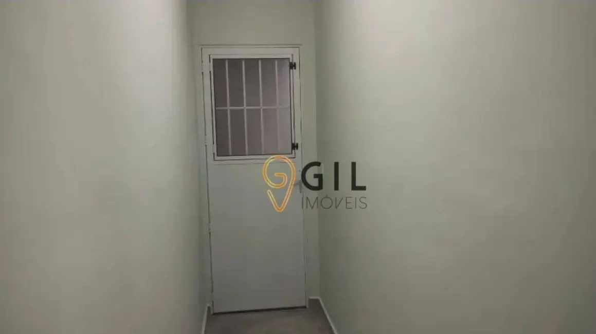 Foto 5 de Casa com 2 quartos à venda, 175m2 em Residencial Parque dos Sinos, Jacarei - SP