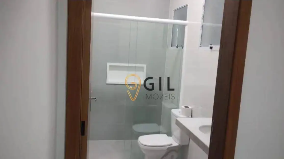 Foto 9 de Casa com 2 quartos à venda, 175m2 em Residencial Parque dos Sinos, Jacarei - SP