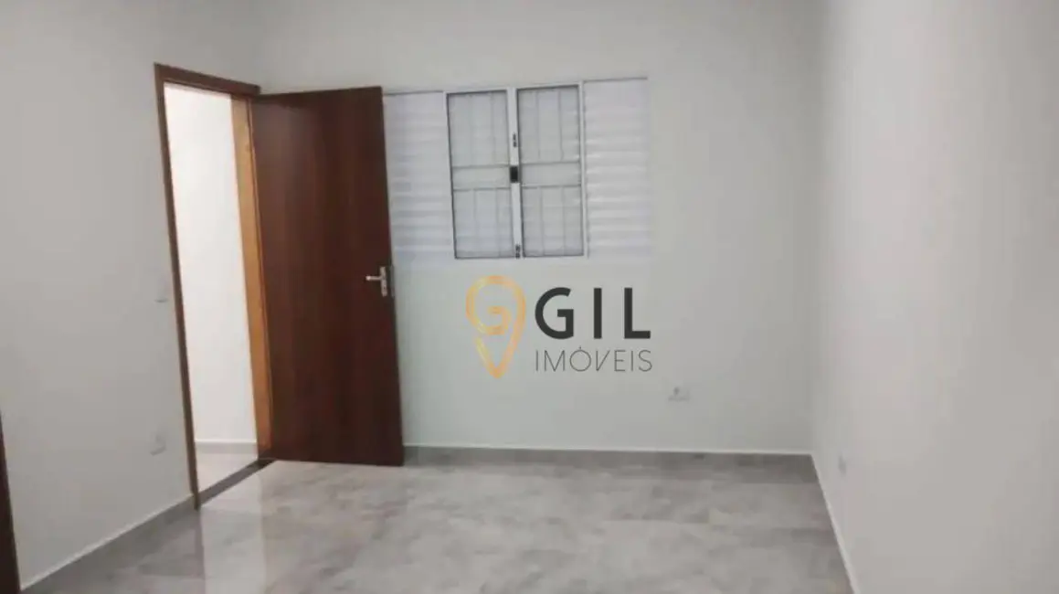 Foto 8 de Casa com 2 quartos à venda, 175m2 em Residencial Parque dos Sinos, Jacarei - SP