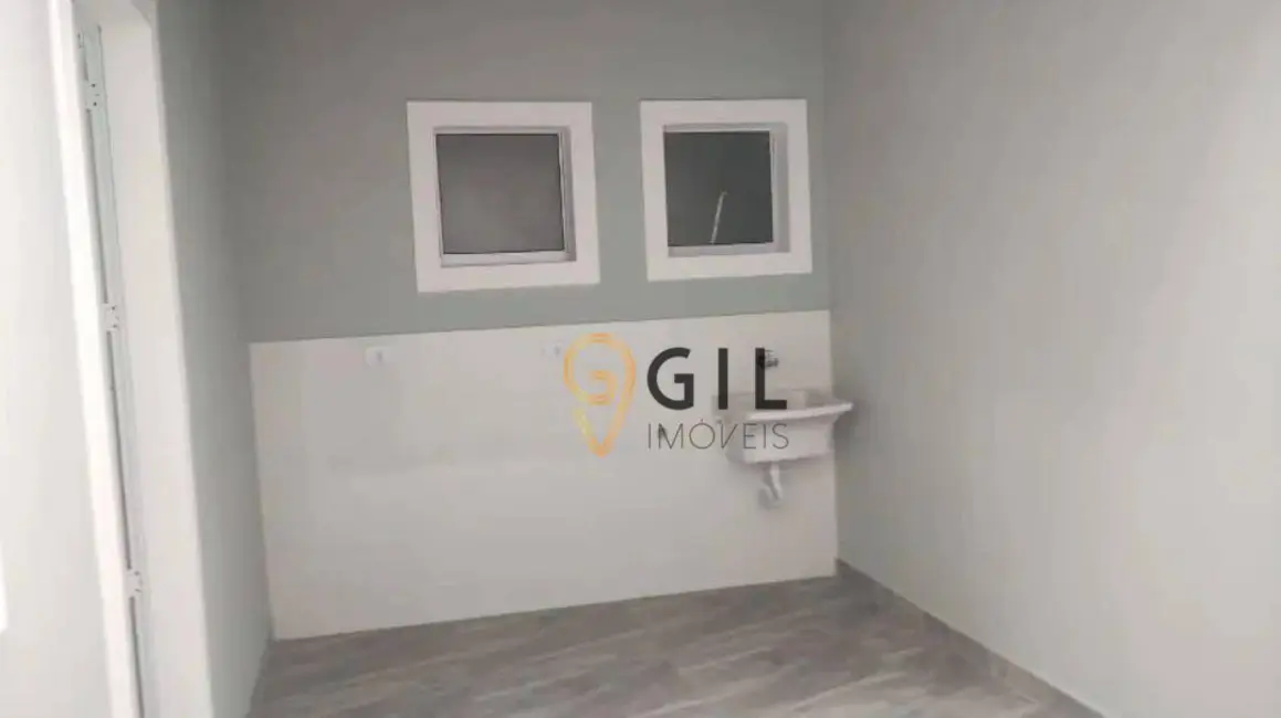 Foto 6 de Casa com 2 quartos à venda, 175m2 em Residencial Parque dos Sinos, Jacarei - SP