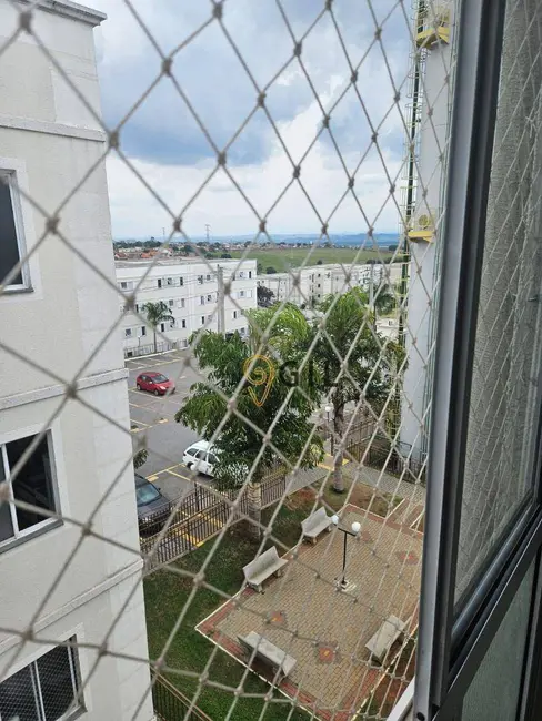 Apartamento com 2 quartos à venda, 40m2 em Sao Jose Dos Campos - SP - imagem 5 Foto 5 de Apartamento com 2 quartos à venda, 40m2 em Sao Jose Dos Campos - SP