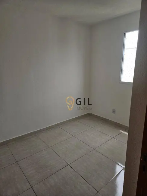 Apartamento com 2 quartos à venda, 40m2 em Sao Jose Dos Campos - SP - imagem 7 Foto 7 de Apartamento com 2 quartos à venda, 40m2 em Sao Jose Dos Campos - SP