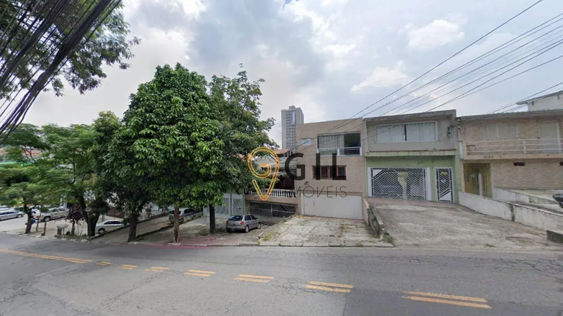 Sobrado com 5 quartos à venda, 150m2 em Quitaúna, Osasco - SP - imagem 1 Foto 1 de Sobrado com 5 quartos à venda, 150m2 em Quitaúna, Osasco - SP