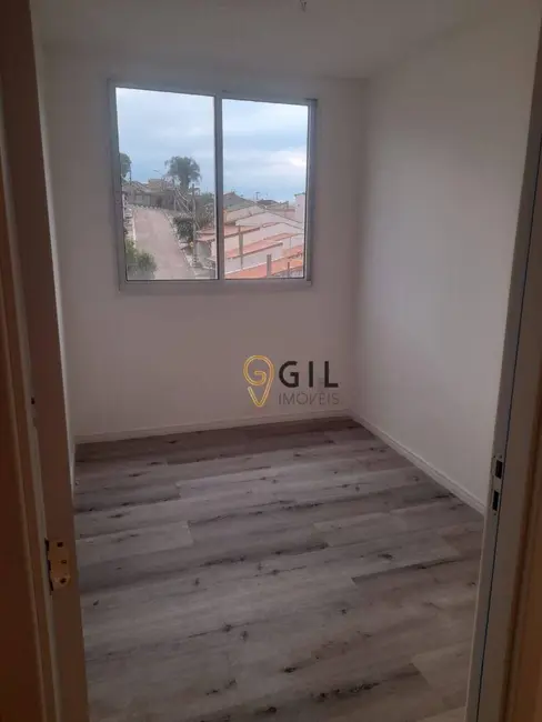 Apartamento com 2 quartos para alugar, 44m2 em Cidade Salvador, Jacarei - SP - imagem 4 Foto 4 de Apartamento com 2 quartos para alugar, 44m2 em Cidade Salvador, Jacarei - SP