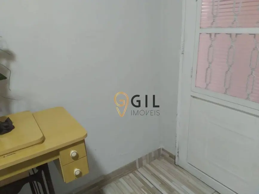 Foto 4 de Casa com 2 quartos à venda, 125m2 em Parque Meia Lua, Jacarei - SP