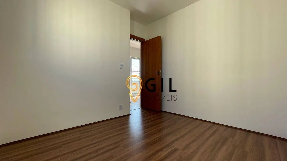 Apartamento com 2 quartos à venda, 52m2 em Sao Jose Dos Campos - SP - imagem 8 Foto 8 de Apartamento com 2 quartos à venda, 52m2 em Sao Jose Dos Campos - SP