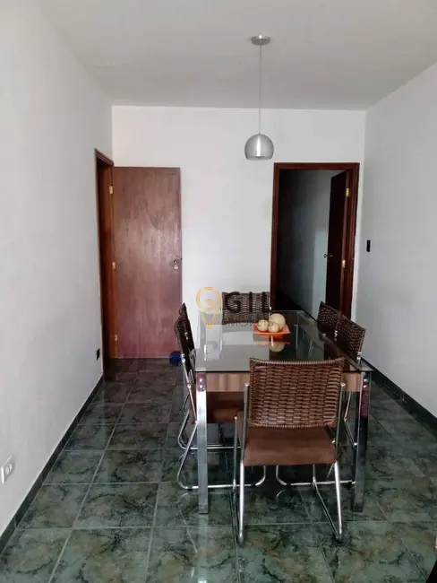 Foto 6 de Casa com 3 quartos à venda, 187m2 em Jardim Mesquita, Jacarei - SP
