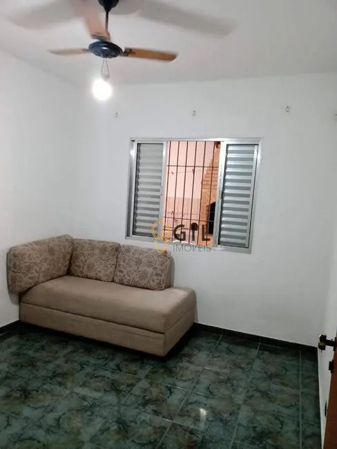 Foto 5 de Casa com 3 quartos à venda, 187m2 em Jardim Mesquita, Jacarei - SP