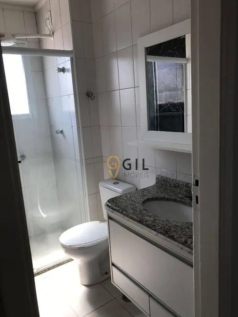 Apartamento com 2 quartos à venda e para alugar, 62m2 em Jardim Flórida, Jacarei - SP - imagem 6 Foto 6 de Apartamento com 2 quartos à venda e para alugar, 62m2 em Jardim Flórida, Jacarei - SP