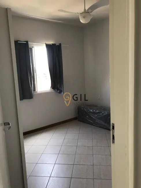 Foto 1 de Apartamento com 2 quartos à venda e para alugar, 62m2 em Jardim Flórida, Jacarei - SP
